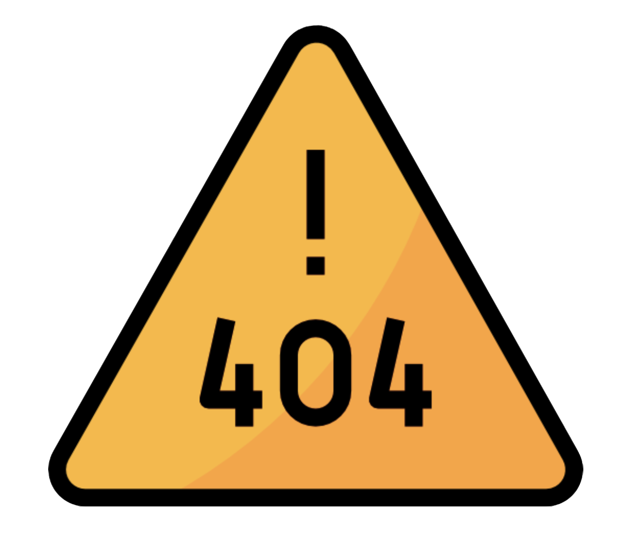 404